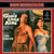 God's little acre - le petit arpent du bon dieu - CD