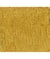 Tissu éponge bambou de 140 cm de largeur Jaune vendu par 50 cm