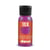 Peinture pour tissus - Fuchsia - Opaque - Peinture à l'eau - Tex - Darwi - 50ml