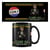 Loki - Mug What did you expect? - Pyramid International