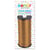 Bolduc Or 5mm x 90m