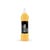 Grog - Squeezer Mini 05 FMP - Jaune flash - Marqueur peinture - Street-art