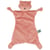 Doudou plat Trixie