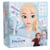 Tête à coiffer La Reine des Neiges Elsa - Just Play
