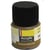 Jaune Désert Mat acrylique 12ml