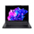 Ordinateur portable Acer TravelMate P6 - TravelMate P6 - Noir - 35,6 cm
