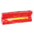 Pâte à modeler PRIMO - Rouge Carmin 310 - 550 g