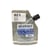 Peinture acrylique Abstract matt - Violet clair - Sachet 60ml - Sennelier