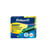 Pelikan Cartouches d'encre 4001 TP/6, vert foncé