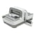 Sizzix  Big Shot Machine A5 new