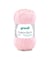 Fil à tricoter COTTON QUICK UNI - Gründl - PPSC - certifié Oeko-Tex 133 Rose