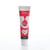 Tube Colorant Progel Rouge