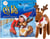 The Elf On The Shelf - Une Tradition De Renne Français