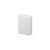 Imprimante Photo Canon Selphy QX20 Blanc Sable