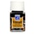 Peinture vitrail - Lefranc Bourgeois - Jaune orange - Flacon de 50ml