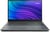 PC Portable - E15433 MD62727 - Windows 11 - 15,6 FHD IPS - Core i5-1334U - RAM 32Go - 1To SSD - Intel UHD Graphics