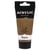 Acrylic, brun umbra, Peint.acrylique d'artistes, tube - 75ml