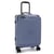Valise Cabine à Roulettes Kipling SPONTANEOUS S - 53 CM Blue Lover