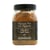 Pigment en poudre - Sennelier - Ocre doré - Pot de 200 ml