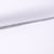 Tissu Toile Coton Canvas uni Blanc