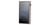 Shanling M7
