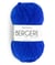 Pelote Barisienne - Bergère de France BLEU SMALT