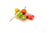 Assortiment de fruits - Plan Toys
