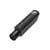 Sennheiser XSW-D XLR MALE RX - Récepteur numérique XSW-D,  sortie  XLR