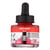 Flacon encre acrylique Acrylic Ink Amsterdam 30ml magenta primaire