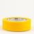 Masking tape - jaune (yellow) - 7 m x 15mm