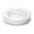 MégaCréa DIY - Fil élastique transparent rond 0,8 mm 15 m