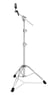 5700 Cymbal Boom Stand DW