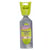Peinture 3D multisurface 74 ml - Argenté à paillettes