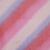 Tissu Fausse fourrure Multicolore