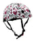 Casque enfant Love Medium - Kiddimoto