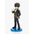 Gintama - Statuette Adokenette Hijikata Toushirou 14 cm