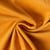 Tissu Velours milleraies Lilou uni  Jaune moutarde