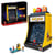 LEGO® 10323 - Borne d'Arcade PAC-MAN - LEGO® Icons