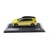 Voiture miniature Volkswagen Golf R 333 Limited Edition Lime Yellow 2023 1/43 - Solido