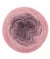 Creative Wool Dégradé 200 gr châle et étole - Rico Design 08 Rose