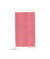 Fil à coudre Lazer Polyester 100M Universel - 200 nuances disponibles Rose (2410)