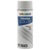 Spray de peinture acrylique - Gris clair - RAL 7035 - Brillant - Tous supports - Prima Color - 400ml