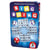 Bing Boing - Jeu format voyage en boite metal - Schmidt Spiele
