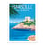 Affiche 50x70 cm - Marseille Anse de Maldormé - Raphael Delerue