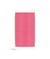 Fil à coudre Lazer Polyester 100M Universel - 200 nuances disponibles Rose (2412)