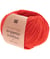 Coton à tricoter Essentials Organic Cotton DK - Rico Design Rouge (008 - ROUGE)