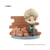 Spy x Family - Statuette Hold Figure Loid Forger 7 cm