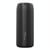 Enceinte Bluetooth Portable Stéréo Camouflage Avec Micro et Appels Mains Libres Noir YONIS