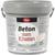 Béton à modeler, gris, 1500 gr/ 1 Pq.