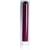 TUBE 3g PAILLETTES COLORIS PRUNE